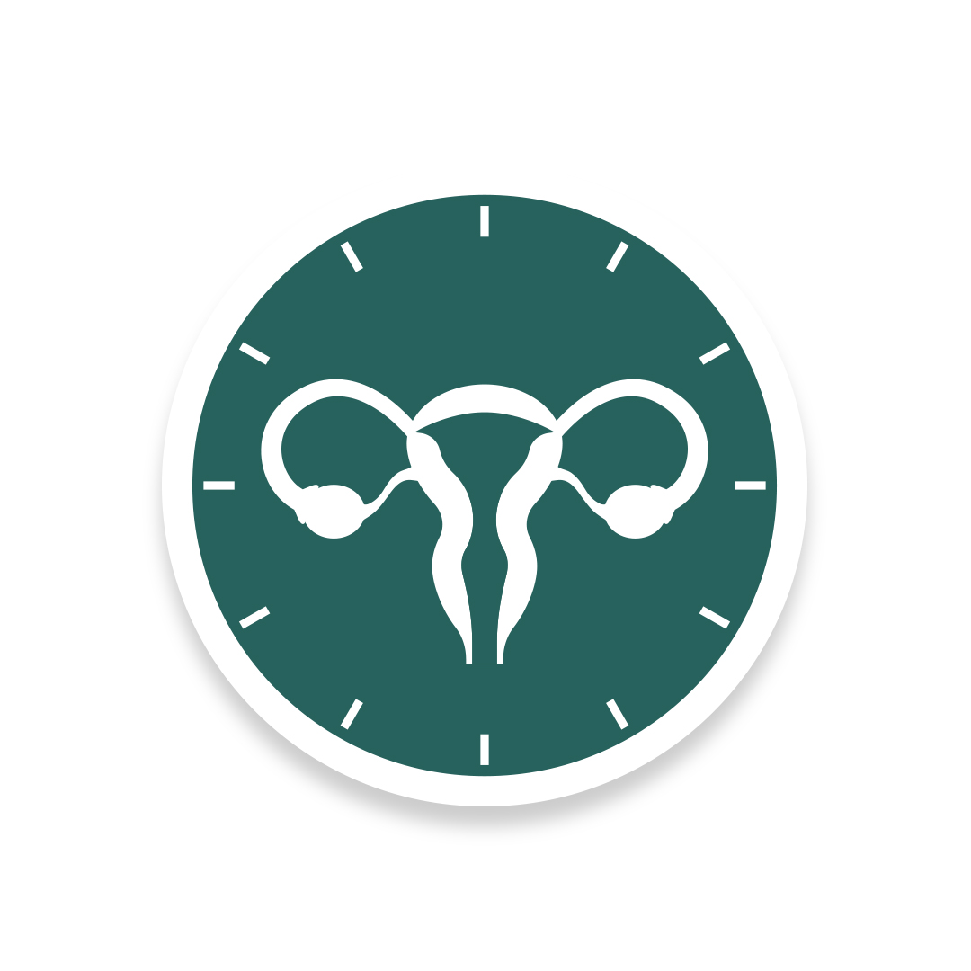 Menopausia y Osteoporosis