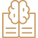 Fundamentación y Filosofía