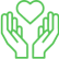 health-icon.png